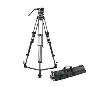 Trípode Libec RS 250