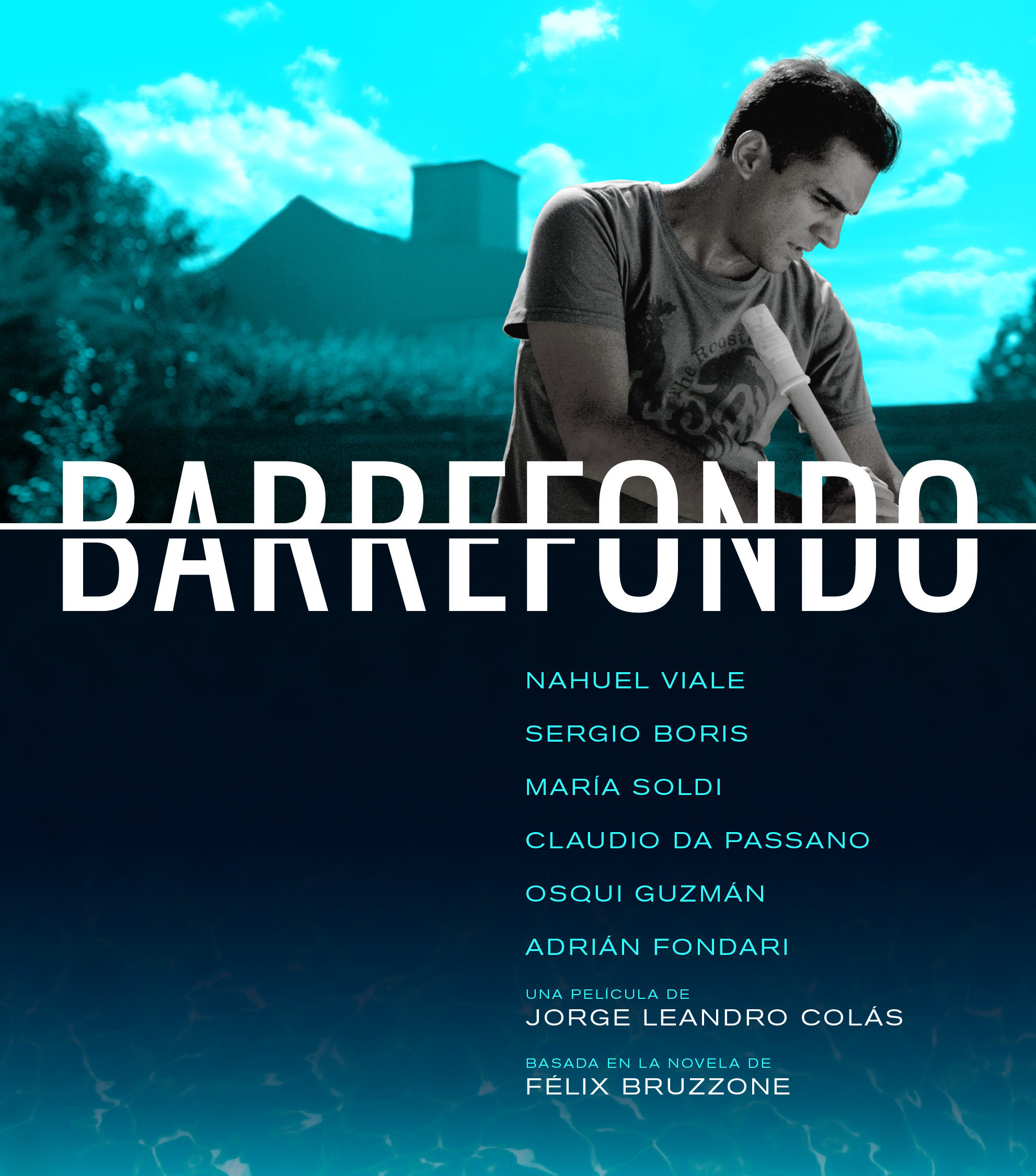 BARREFONDO